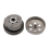 Clutch Component for GY6 50cc 4 Stroke Engine ATV Accessories 4