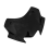 Deflettore parabrezza per moto TMAX530 4