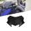 Deflettore parabrezza per moto TMAX530 3