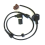 47911-4M460 High Quality Wheel Speed Sensor ABS Sensor for 1