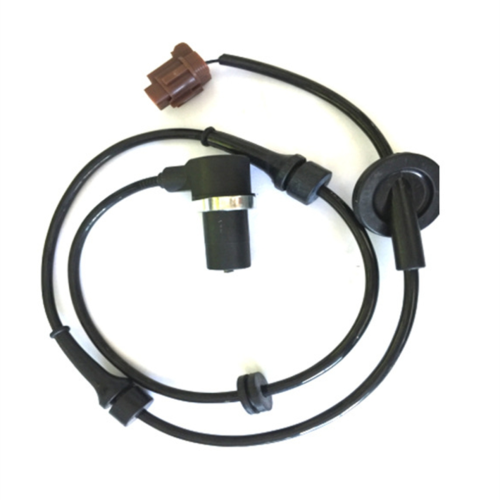 47911-4M460 High Quality Wheel Speed Sensor ABS Sensor for
