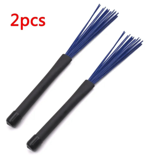 Drum Sticks Mallets Brushes Set Drum Sticks Mallets Brushes Set 1