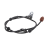 47911-4M460 High Quality Wheel Speed Sensor ABS Sensor for 4