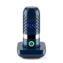 Fruit and Vegetable Cleaning Machine Food
