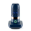 Fruit and Vegetable Cleaning Machine Food 1
