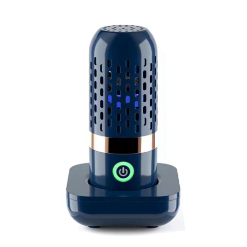 Fruit and Vegetable Cleaning Machine Food