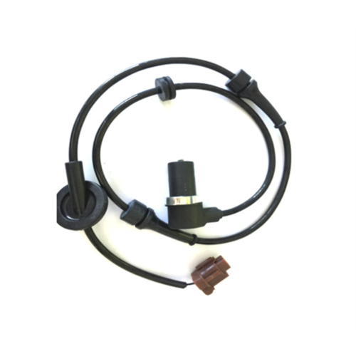 47911-4M460 High Quality Wheel Speed Sensor ABS Sensor for 2