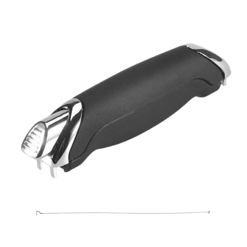 Kit de réparation pour levier de frein à main et câble de frein à main Galaxy 1