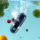 Fruit and Vegetable Cleaning Machine Food 2