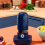 Fruit and Vegetable Cleaning Machine Food 3