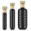 3 PCS Drain Cleaning Bladders Fits 1 to 6 Drain Pipe 1