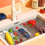 Fruit and Vegetable Cleaning Machine Food 4