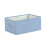 Easy Maintenance Durable Construction Collapsible Storage Boxes For Office Closet Space-saving 1