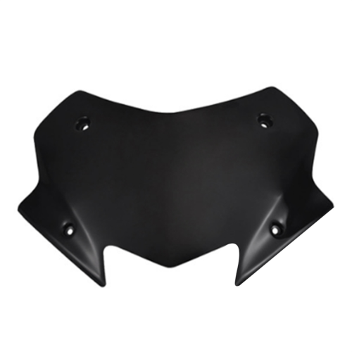 Deflettore parabrezza per moto TMAX530