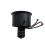 Dao Motor 64mm Violent Motor 12 Blade Fan Model B 1