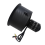 Dao Motor 64mm Violent Motor 12 Blade Fan Model B 4