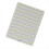 10pcs Bambu CMYK LED Backlight Boards 5V1A USB-C 2