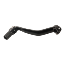 Leva del cambio per moto XT600