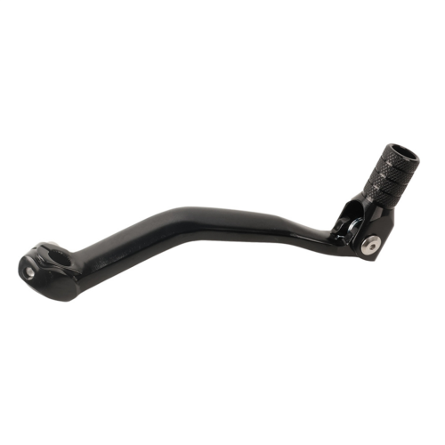 Leva del cambio per moto XT600 1