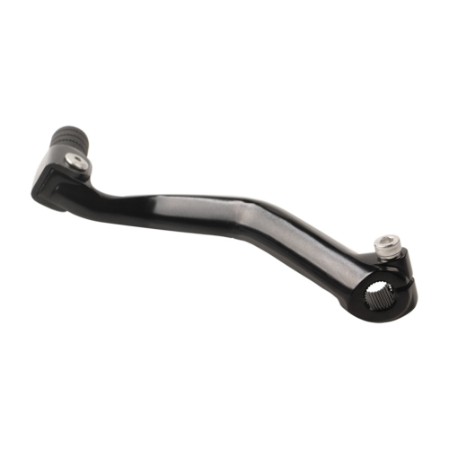 Leva del cambio per moto XT600 2