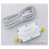 High Flatness Amplifier 20DB Gain RF Drive Signal Receiver 20DB 3