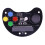 Robot Car Remote Control Joystick Breakout Board for Kids 4