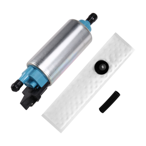 Bränslepump + sil för XF/ZR/Z1 2