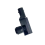 A0009051904 Kfz-Drucksensor Bremsvakuumsensor für 2