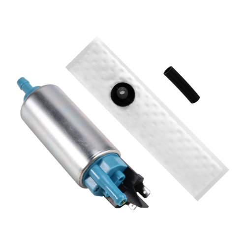 Bränslepump + sil för XF/ZR/Z1 1