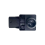 A0009051904 Kfz-Drucksensor Bremsvakuumsensor für 3