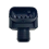 A0009051904 Kfz-Drucksensor Bremsvakuumsensor für 4