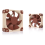 Noctua NF-A4x10 FLX Computerlüfter 3