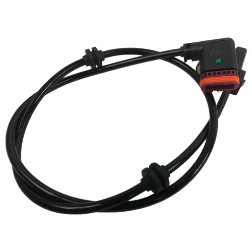 Rear Left Or Right ABS Wheel Speed Sensor for W221 2