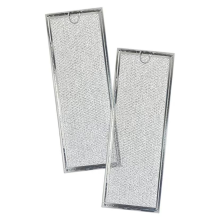 WB06X10288 Filtro antigrasso di ricambio per forno a microonde