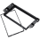 Dashboardpaneelframe voor Captiva / Gentra / AVEO 2
