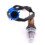 Air Box Intake Hose Pipe for Focus MK2 2005-2011 C-Max Induction 4