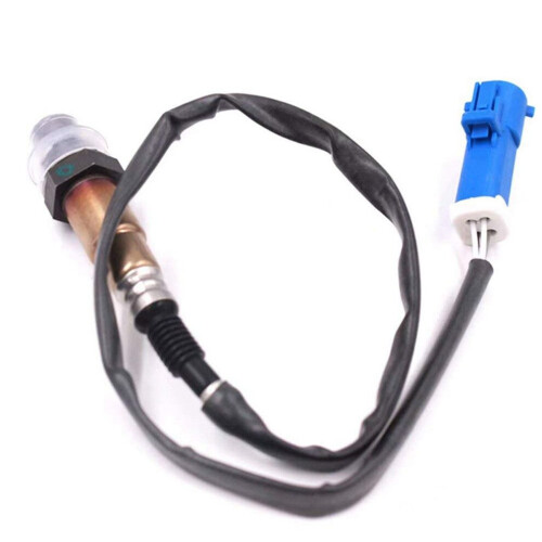 Air Box Intake Hose Pipe for Focus MK2 2005-2011 C-Max Induction 2