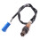 Air Box Intake Hose Pipe for Focus MK2 2005-2011 C-Max Induction 2