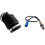 Air Box Intake Hose Pipe for Focus MK2 2005-2011 C-Max Induction 1