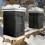 Winter Bee Hive Wrap for 8 and 10 Frame Hives 4