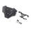 Deflettore parabrezza per moto 390 125 1