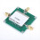 HMC219 Passive Double Balanced Mixer HMC219 Passive Double Balanced Mixer Module 4