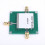HMC219 Passive Double Balanced Mixer HMC219 Passive Double Balanced Mixer Module 2