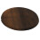 Multifunktionaler Topfdeckel aus Holz mit Griff, 30 cm 4