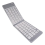 Foldable Mini Bluetooth Keyboard. Portable Ultra-Thin Multi-Device 1