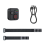 Wireless Bluetooth Remote Control with Wrist Strap for 1