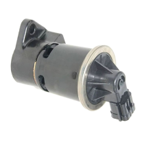 96253548 Válvula EGR para Nubira Lacetti