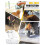 Aluminum Adapter with 3 Pcs Visors for Hard Hat 4