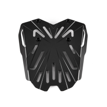Gepäckträgerhalterung für PCX150/PCX160