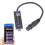 DMX512 USB-RMD - Application mobile de numérotation pour projecteur de scène 3
